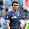 Felipe: "Udinese lenta e prevedibile, tutto parte dai centrali. Zaniolo rallenta...