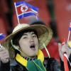 L'assurdo caso di Corea del Nord-Giappone: a 5 giorni dal match non si sa dove si...