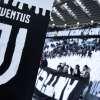 Caso plusvalenze, avvocato Juve: "Tanti spunti per combattere alla Corte federale...