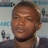 La rasoiata di Desailly su Leao: "Questo è il massimo che ci possiamo aspettare da...