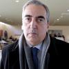 Gasparri: "Lo stadio servirebbe alla Roma, ma il centravanti buono fa vincere lo...