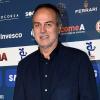 Cabrini su PSG-Bayern 5-4: "Ai miei tempi 9 gol in una partita erano alquanto improbabili"...