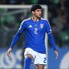 Atalanta, interessi per Raoul Bellanova dalla Premier League: andrà via in estate...