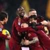 Immagine news 5