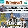 Immagine news 63