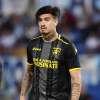 UFFICIALE: Ardaiz in prestito al Winterthur. È stato meteora della Serie A col Frosinone...