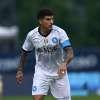 Immagine news 47