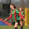 Ternana Women, c'è la conferma di Regazzoli. E in mezzo al campo arriva Breitner