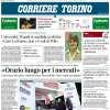 Immagine news 25