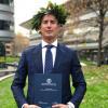 Immagine news 1