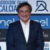 Caressa: "Leao ha dato tutto? Negli ultimi 3 anni non ce ne siamo accorti. Ibra lavori...
