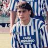 Il ragazzo che correva più veloce del vento: trentadue anni senza Giuseppe Campione...