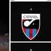 UFFICIALE: Catania, un giovane attaccante arriva in rossazzurro. È Popovic