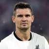 Addio Lione, Lovren vola in Grecia: è un nuovo giocatore del PAOK. Il comunicato...