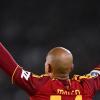 Immagine news 1