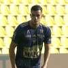 Faivre resta al Bournemouth: era già dell'Hellas Verona, poi ci ha ripensato