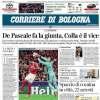 Immagine news 85