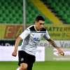 Team Altamura, arriva l'esterno offensivo Capanni dalla Pianese via Ternana