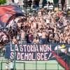 Immagine news 7