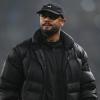 Mezza Europa vuole Kroupi: il Bayern Monaco spinge, ma ci sarà un'asta scatenata