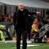 Immagine news 18