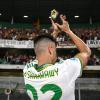 Venezia, presentata una proposta ad El Shaarawy: risposta attesa la prossima settimana...