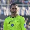 Napoli-Bologna finale della Supercoppa Italiana, scelto l'arbitro: dirige Colombo...