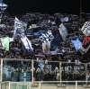 TMW - Lazio, si muove solo Maliszewski: niente scambio, Troise non trova l'accordo...