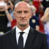 Ungheria, i convocati del CT Rossi: riecco Balogh, punti fermi Kerkez e Szoboszlai...