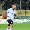 Immagine news 1