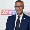 Immagine news 24
