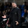 Anche Gattuso lascia, Cordero di Montezemolo a La Nazione: "Ora rivoluzione culturale"...