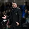 Lazio, obiettivi chiari per la difesa: Gattuso vuole Dominguez e Martinez