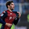 Cremonese, ci siamo per Vogliacco: firmerà un triennale. Oggi la possibile chiusura...