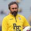 Bucci: "Perin, Audero e Cragno tutte ottime idee per il Parma. Servono garanzie per...