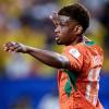 Niente Milan per Diallo: il feeling con Amorim non basta, il Manchester United non...