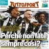 Immagine news 12