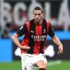Il centrocampo del Milan rischia di cambiare quasi completamente