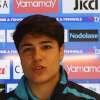 UFFICIALE: Paola Di Marino sarà una calciatrice del Napoli femminile per la 16ª stagione...