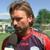 Immagine news 1