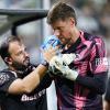 Immagine news 1