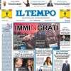 Immagine news 27