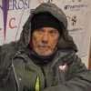 Pres. Monterosi: "Gare interne a Pontedera, il sant'uomo della Viterbese ha chiesto...