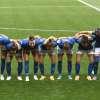Immagine news 12
