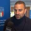 Blasi sullo scudetto: "Il Napoli l’ha meritato, ma l’Inter ha perso le sue occasioni”...