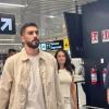 Immagine news 1