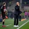 Immagine news 9