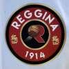 Reggina, De Lillo: "Nessun incontro con COVISOC o parere positivo dall'Agenzia delle...