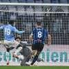 Immagine news 5