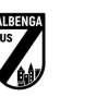 Albenga out dalla D. Il Sindaco: "A lavoro per far tornare il club un punto di riferimento"...